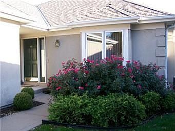 1st image of 1747 Wynbrick Dr