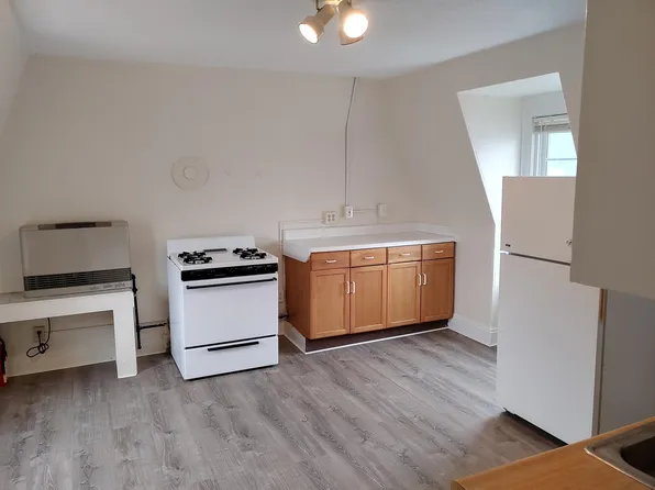 321 Main St, Watertown, MA 02472