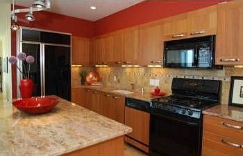 4th image of 1522 N Prospect Ave Unit 1606