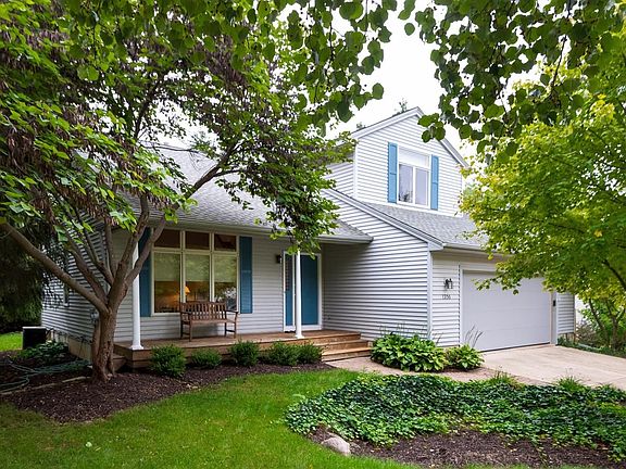 2nd image of 1356 Woodland Ct