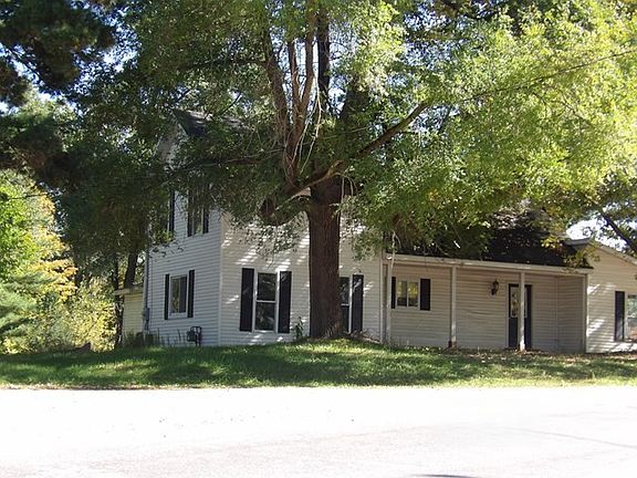 2nd image of 5500 85th Ave