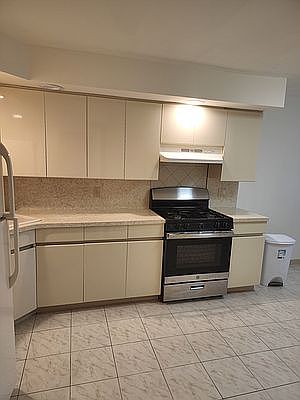 1st image of 2232 47th St #1