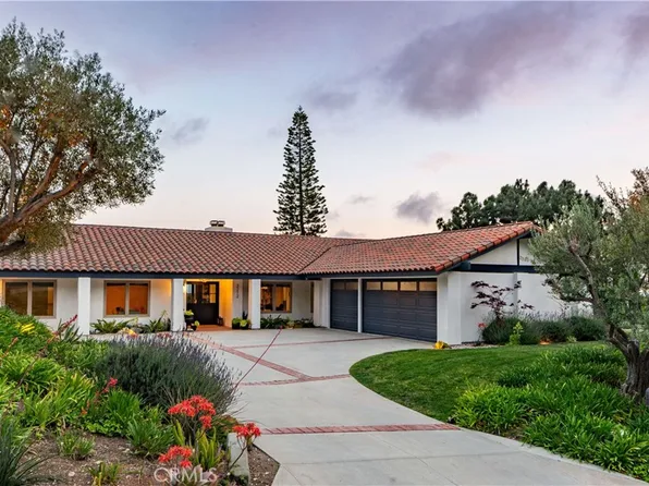 3212 Barkentine Rd, Rancho Palos Verdes, CA 90275