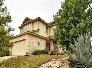 239 Hay Barn St, San Marcos, TX 78666