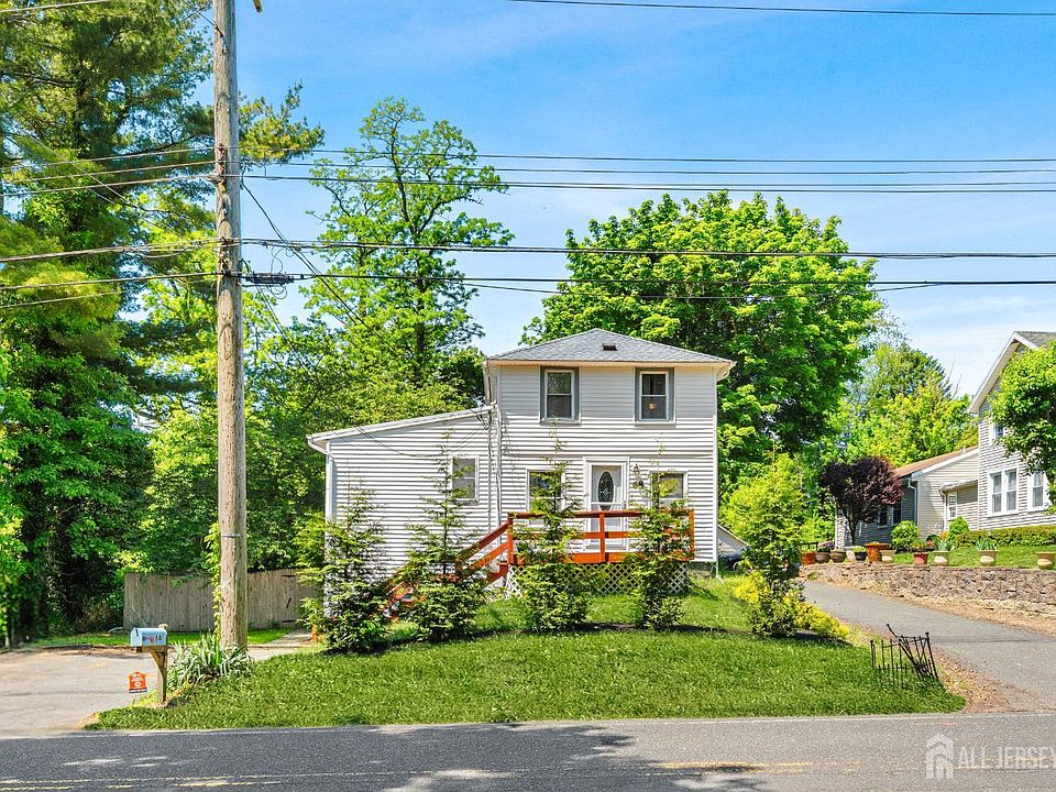 1st image of 68 Waterworks Rd