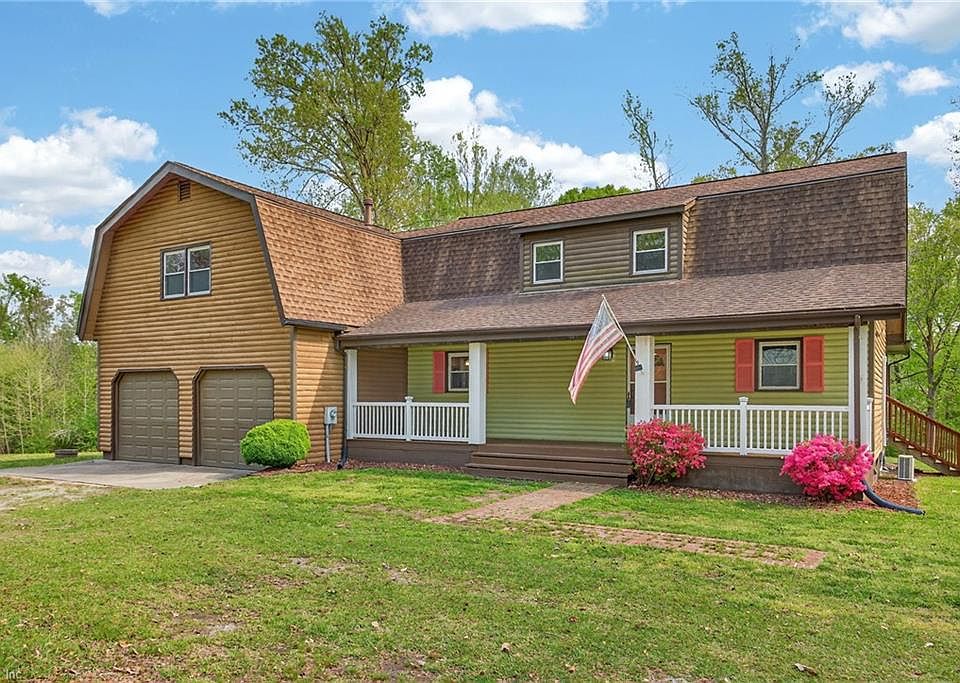 1st image of 7920 Harvest Dr