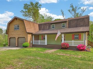 7920 Harvest Dr, Suffolk, VA 23437