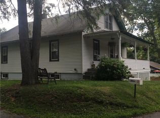 1 Rutan Ln, Middletown, NY 10940