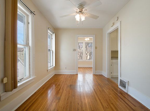 4th image of 117-119 N May St