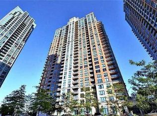 25 Viking Ln #1048, Toronto, ON M9B 0A1