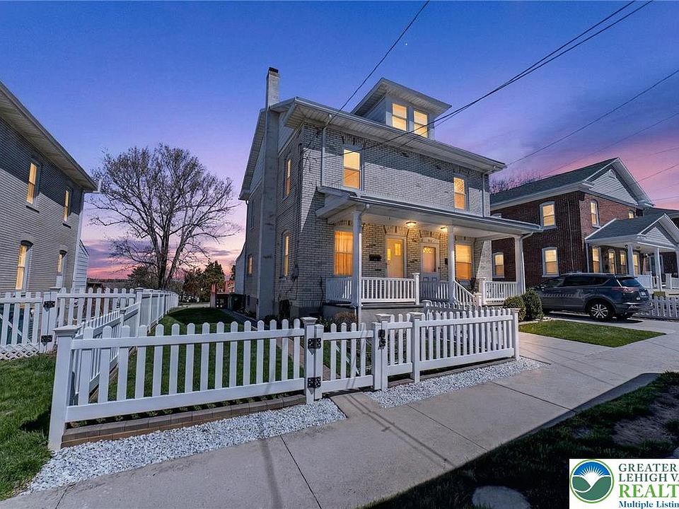 1st image of 310 Berks St