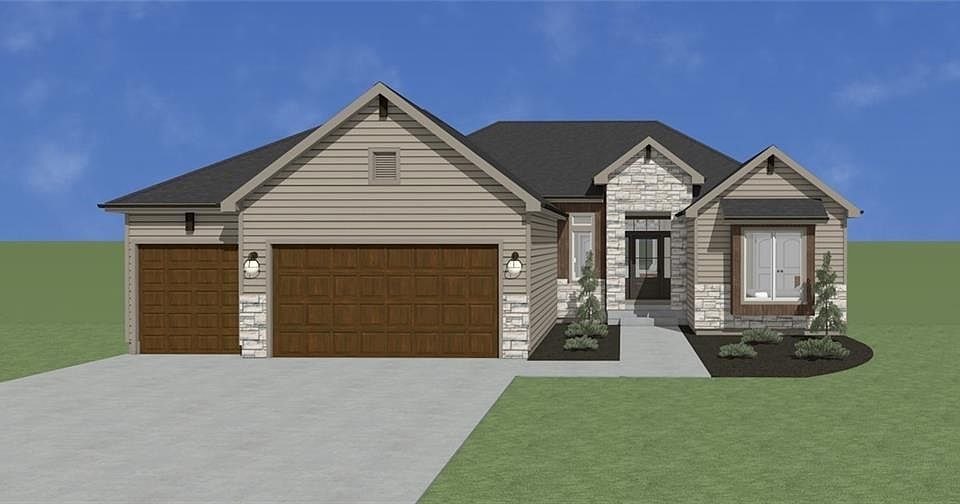 1st image of 12154 N Forrest Ct