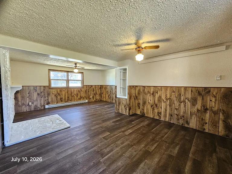 508 Seahawk Dr — Photo 15