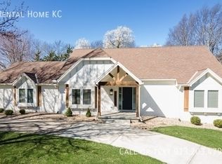 12020 Ensley Ln, Leawood, KS 66209