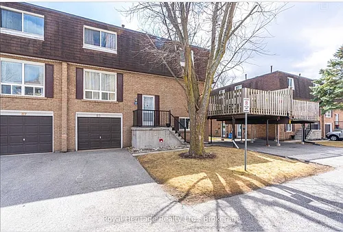 320 Blackthorn St #89 Photo 1