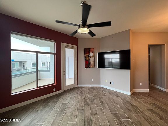 3rd image of 945 E PLAYA DEL NORTE Drive #5018