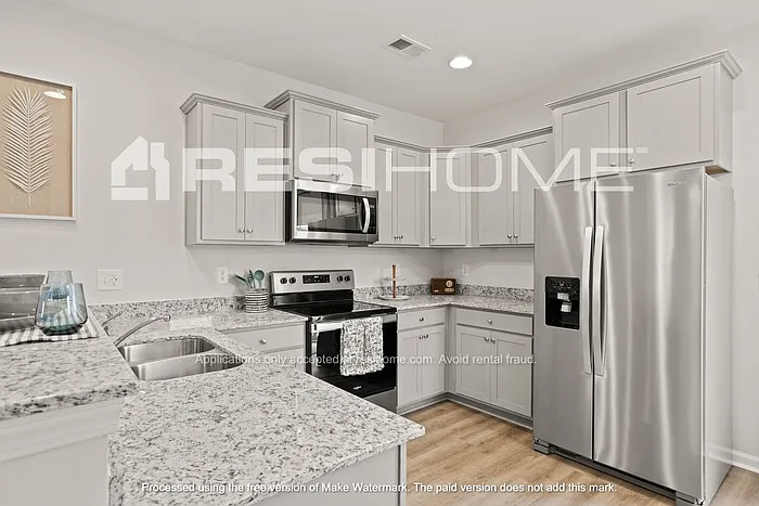 106 Copperleaf Ln — Photo 6