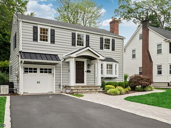 3rd image of 47 Oak Ln