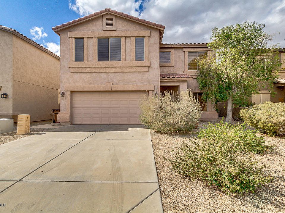 1st image of 30044 N Desert Willow Blvd