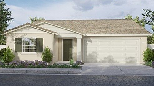 Elevation Image 0.