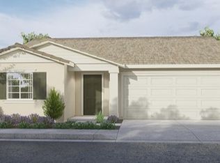 4375 Avenue J #4, Lancaster, CA 93536