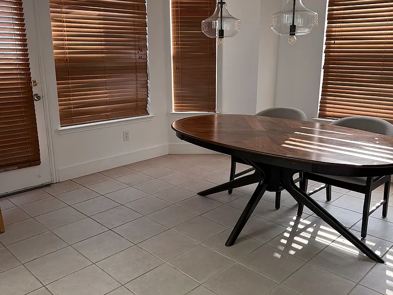 4113 Ping Dr — Photo 5