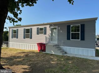 34 Terrace Dr, Phoenixville, PA 19460