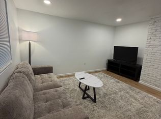 308 Hughes St., Danville, VA 24541