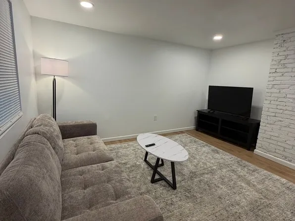 308 Hughes St., 308 Hughes St #B, Danville, VA 24541