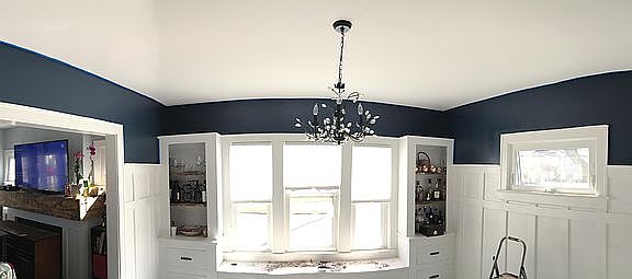 4th image of 2208 Lakeland Ave