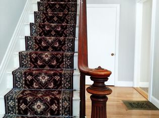 39 Market St, Amesbury, MA 01913