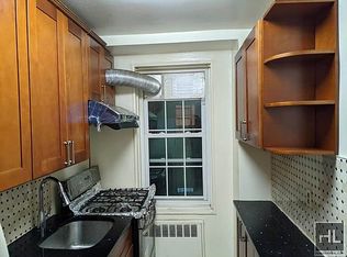 14018 Burden Cres APT 306, Jamaica, NY