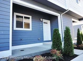 4843 S Chicago St, Seattle, WA 98118