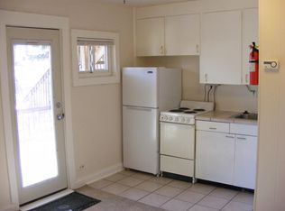 115 N Park St APT 4, Woodland Park, CO 80863