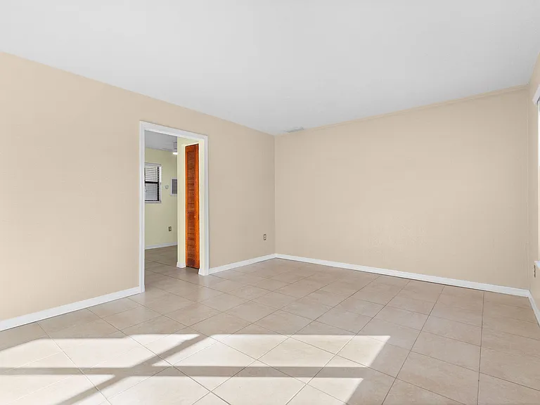 244 Canaveral Beach Blvd — Photo 6