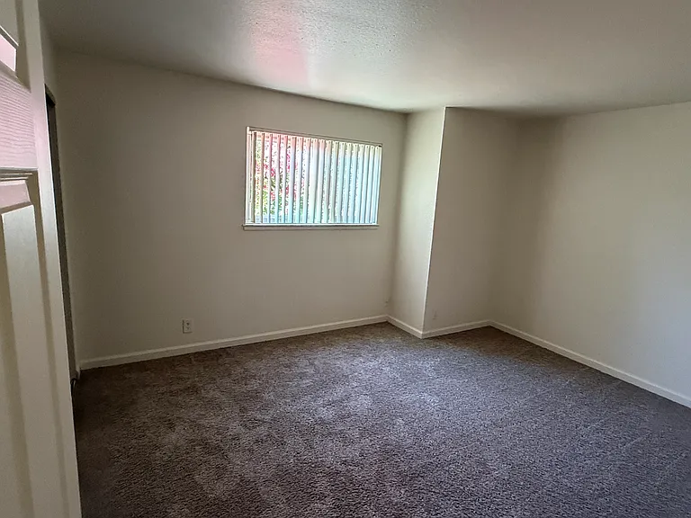 7032 Fair Oaks Blvd #4 — Photo 20