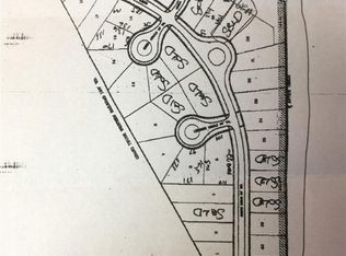 0 Baldwin Pl #29, Maybee, MI 48159