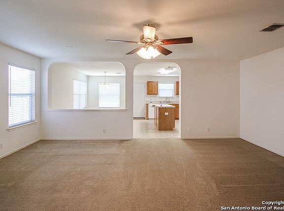 3rd image of 4334 Granite Shls