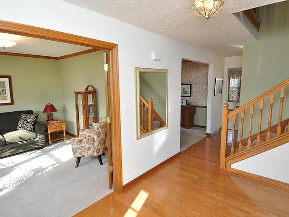 5th image of 7756 Windsor Dr