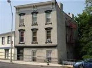 73 Main St, Tarrytown, NY 10591