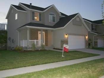 1st image of 7456 Sunset Maple Dr