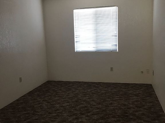 5th image of 4210 Main St APT 3