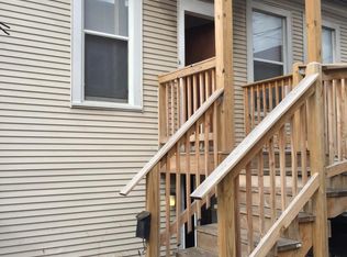 2908 N Spaulding Ave, Chicago, IL 60618