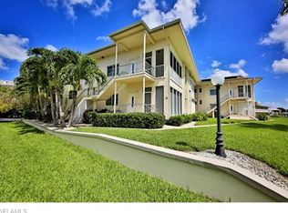 850 Palm St APT A2, Marco Island, FL 34145