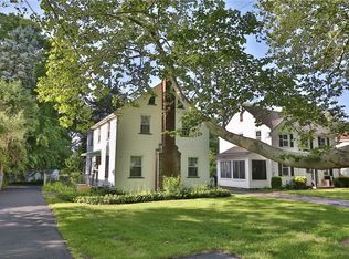74 Seneca Rd, Rochester, NY 14622
