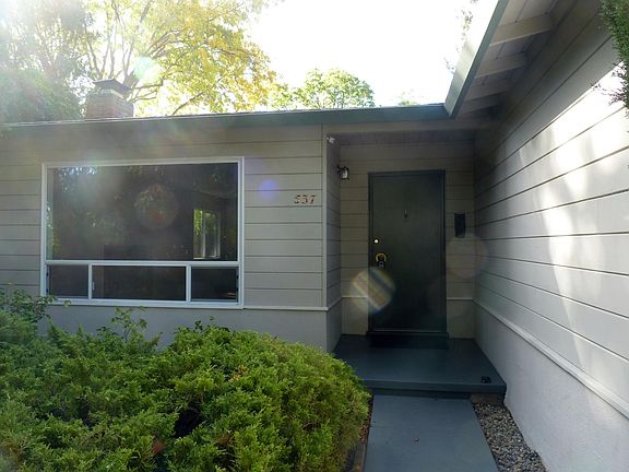 2nd image of 537 Bryson Ave