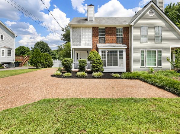 5742 Brentwood Meadows Cir