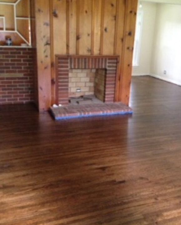 2nd image of 1310 Norvel Ave