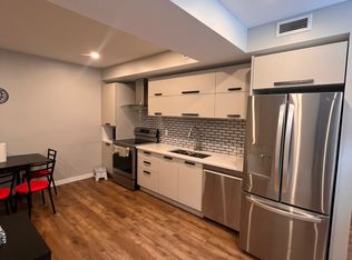 1375 AA Maxime St, Ottawa, ON K1B3L2