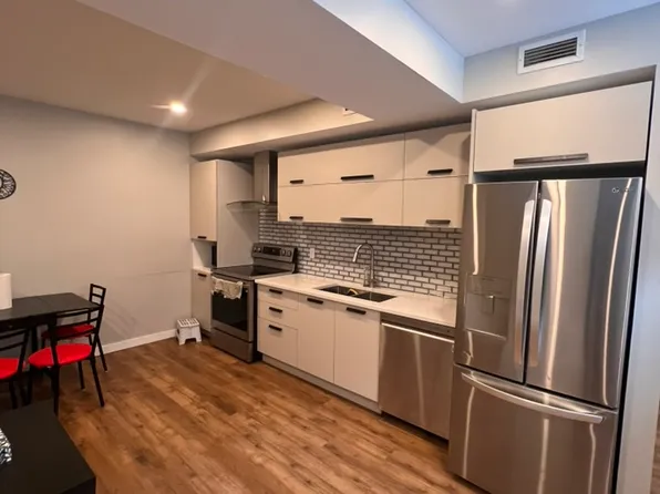 1375 AA Maxime St, Ottawa, ON K1B 3L2